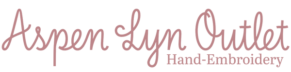 Aspen Lyn Outlet